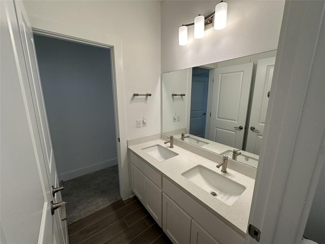 4412 Tilley ST E, Austin, TX 78723