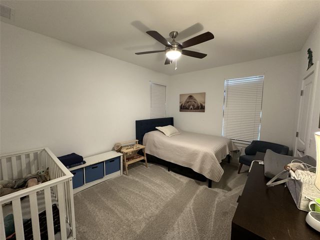4412 Tilley ST E, Austin, TX 78723