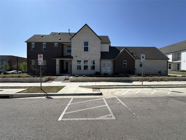 4412 Tilley ST E, Austin, TX 78723