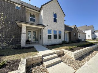 4412 Tilley ST E, Austin, TX 78723
