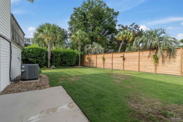 116 Julia Way, Gulf Breeze, FL 32561