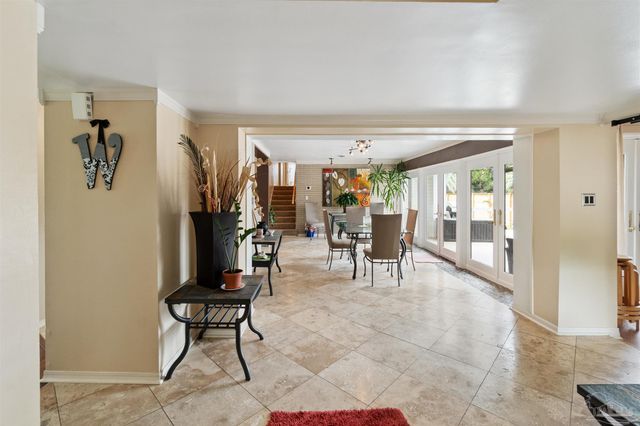 116 Julia Way, Gulf Breeze, FL 32561