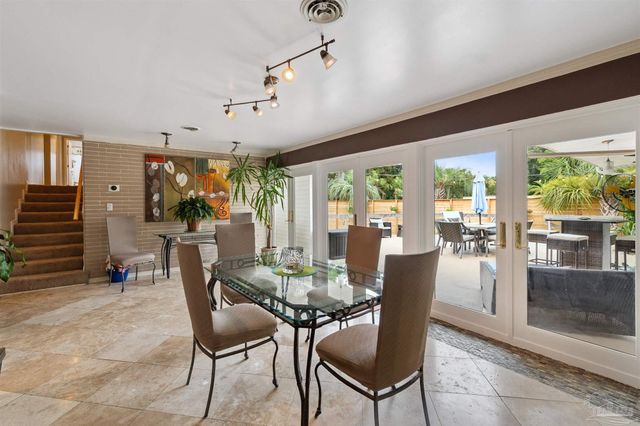 116 Julia Way, Gulf Breeze, FL 32561