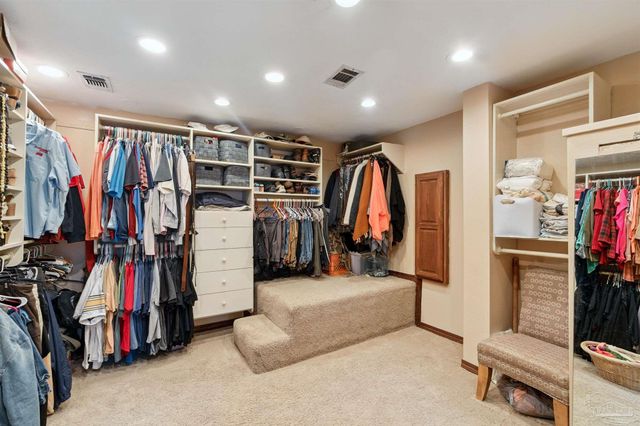 116 Julia Way, Gulf Breeze, FL 32561