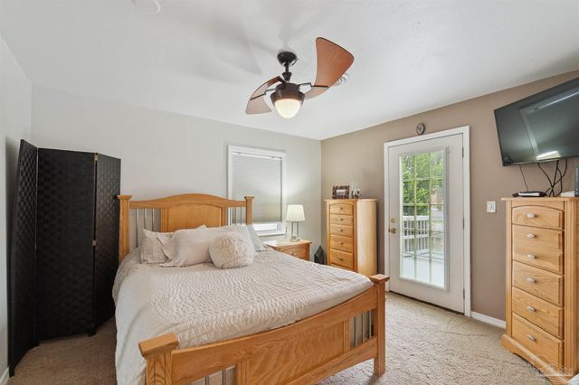 116 Julia Way, Gulf Breeze, FL 32561