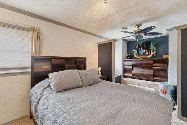 116 Julia Way, Gulf Breeze, FL 32561