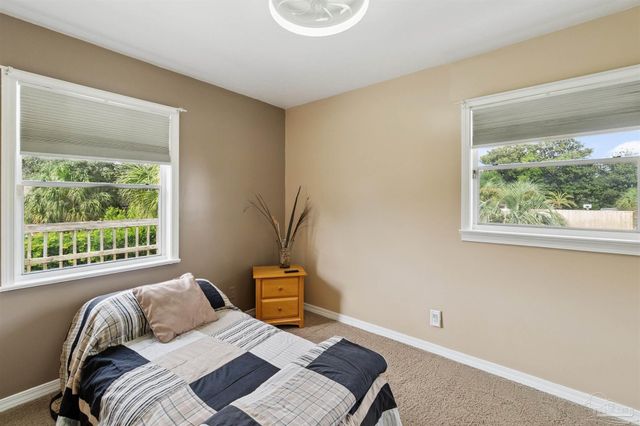 116 Julia Way, Gulf Breeze, FL 32561