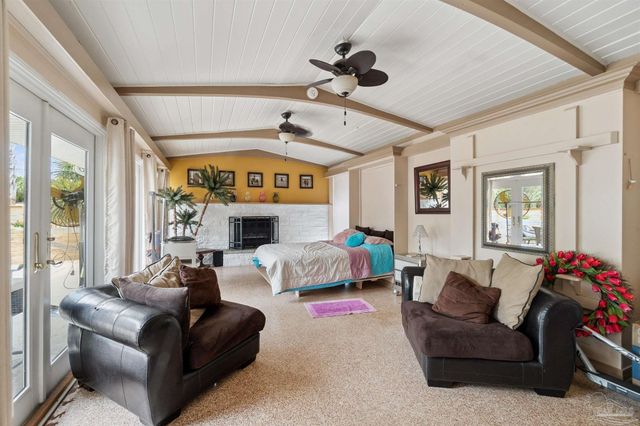 116 Julia Way, Gulf Breeze, FL 32561