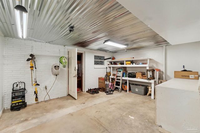 116 Julia Way, Gulf Breeze, FL 32561