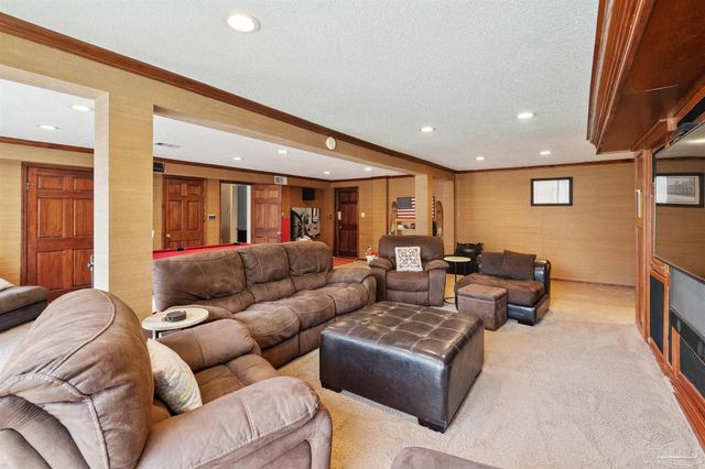 116 Julia Way, Gulf Breeze, FL 32561