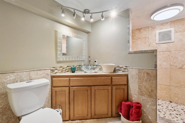 116 Julia Way, Gulf Breeze, FL 32561