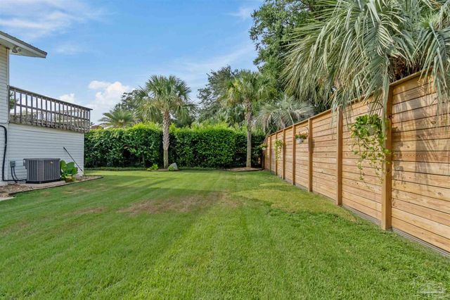 116 Julia Way, Gulf Breeze, FL 32561