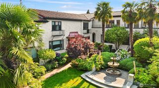 2205 Bigelow Avenue N #6, Seattle, WA 98109