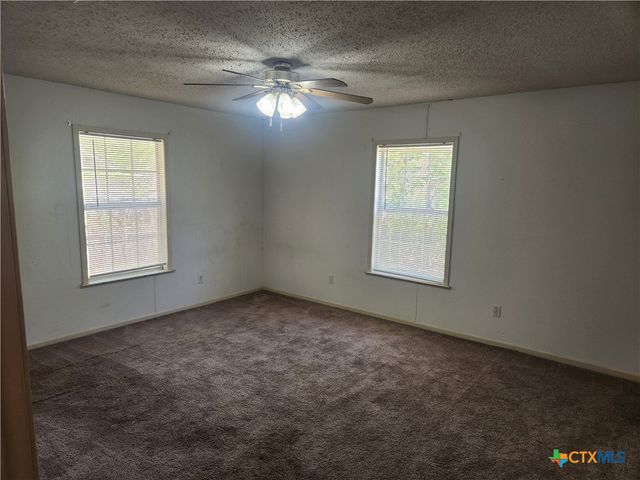 1415 N 7th Street, Temple, TX 76501