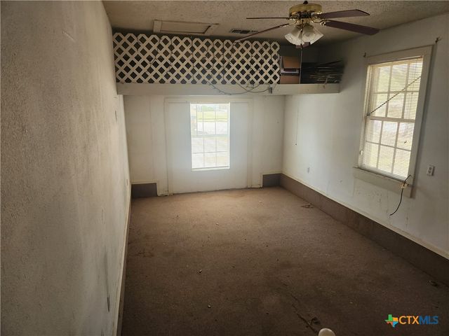 1415 N 7th Street, Temple, TX 76501