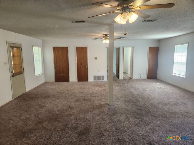 1415 N 7th Street, Temple, TX 76501