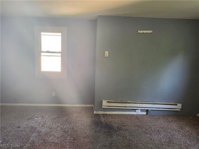 19418 Meadowlark Lane, Warrensville Heights, OH 44128
