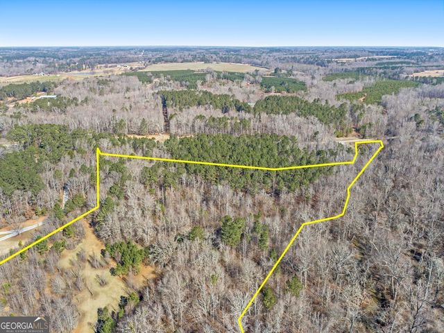 0 Hampton Locust Grove Road, Hampton, GA 30228