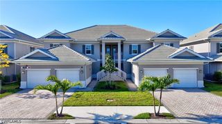 286 Indies DR E 101, Naples, FL 34114