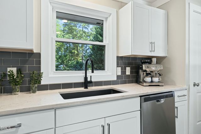 1403 Maple Avenue, Apex, NC 27502
