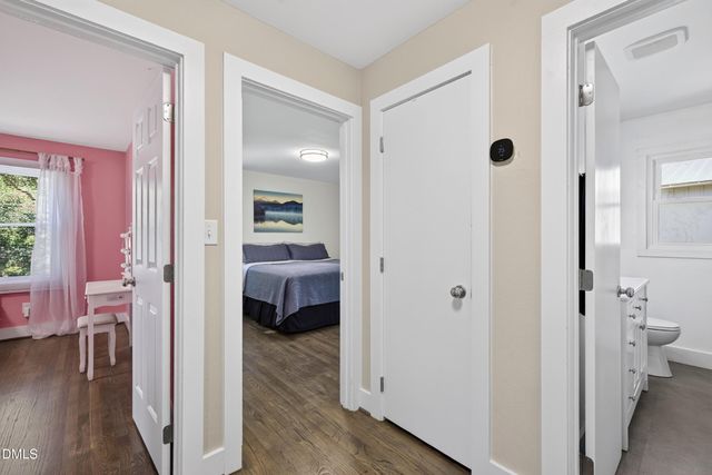 1403 Maple Avenue, Apex, NC 27502