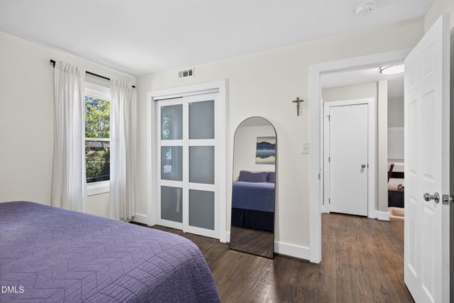 1403 Maple Avenue, Apex, NC 27502