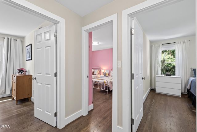 1403 Maple Avenue, Apex, NC 27502