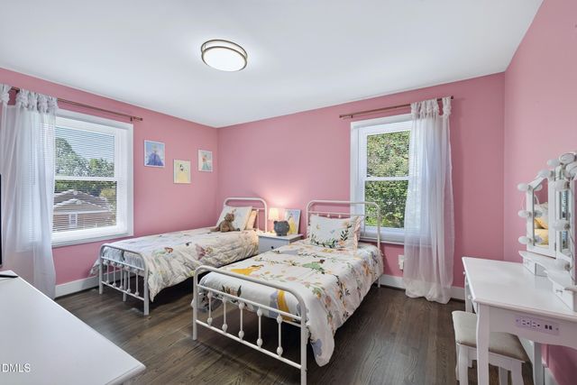 1403 Maple Avenue, Apex, NC 27502
