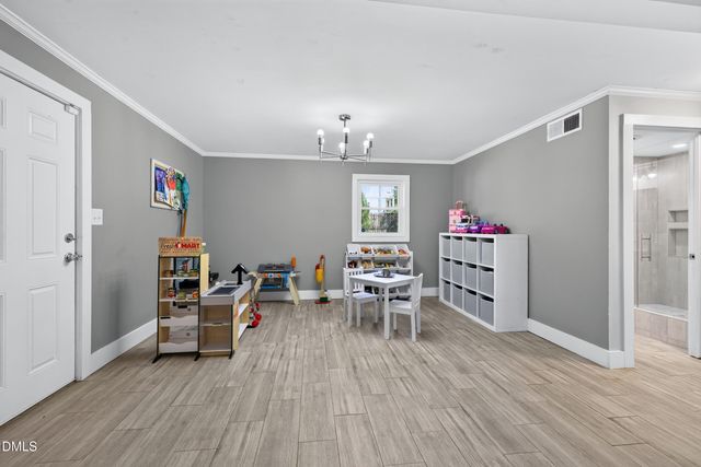 1403 Maple Avenue, Apex, NC 27502