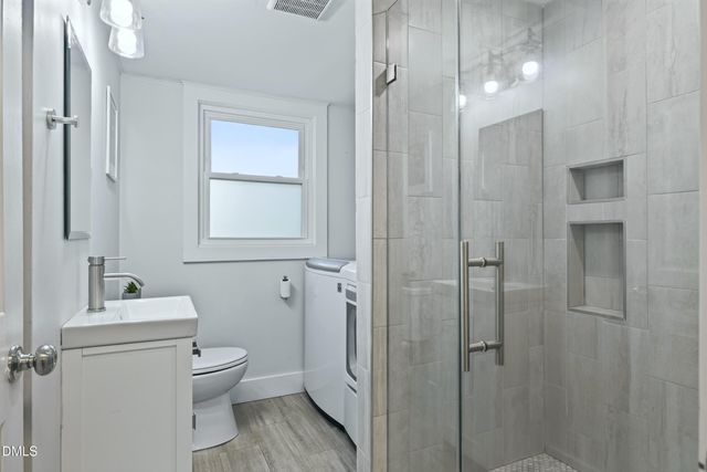 1403 Maple Avenue, Apex, NC 27502