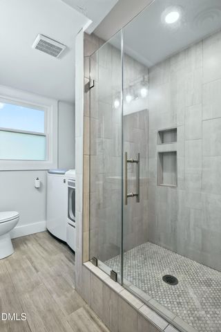 1403 Maple Avenue, Apex, NC 27502
