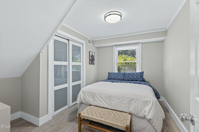 1403 Maple Avenue, Apex, NC 27502