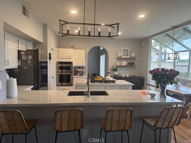 31376 Corte Montiel, Temecula, CA 92592