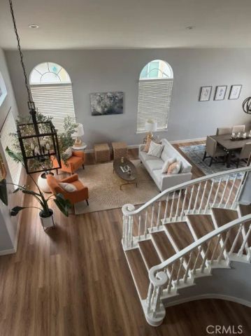 31376 Corte Montiel, Temecula, CA 92592