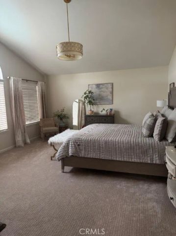 31376 Corte Montiel, Temecula, CA 92592