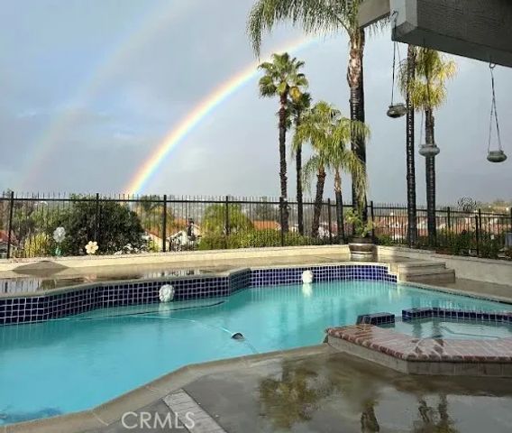 31376 Corte Montiel, Temecula, CA 92592