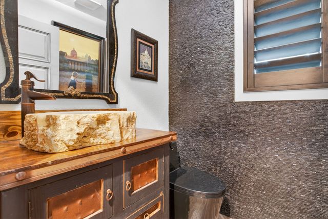 3601 W Fm 4, Cleburne, TX 76033