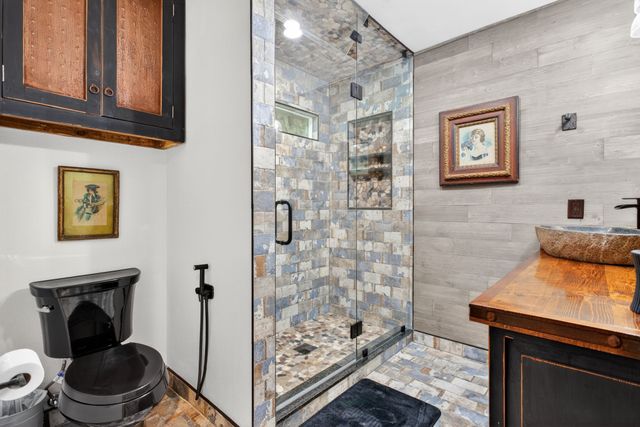 3601 W Fm 4, Cleburne, TX 76033