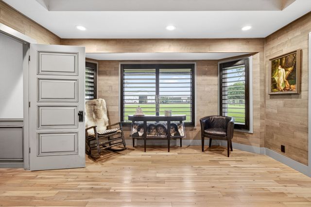 3601 W Fm 4, Cleburne, TX 76033