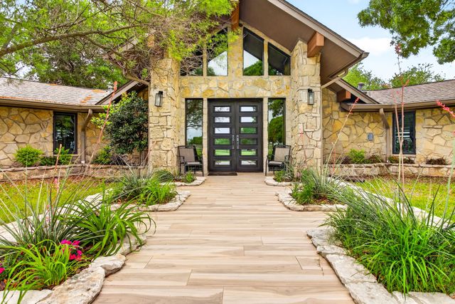 3601 W Fm 4, Cleburne, TX 76033