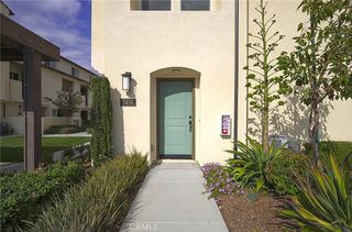 7410 Royal, Buena Park, CA 90620