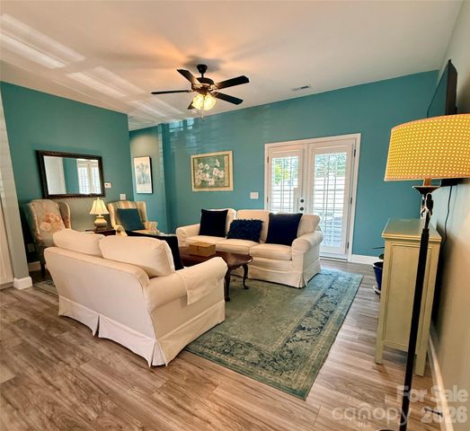3620 Lake Drive, Morganton, NC 28655