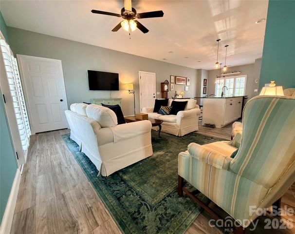 3620 Lake Drive, Morganton, NC 28655