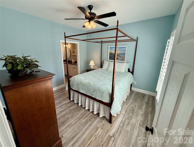3620 Lake Drive, Morganton, NC 28655
