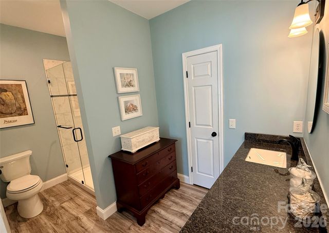 3620 Lake Drive, Morganton, NC 28655