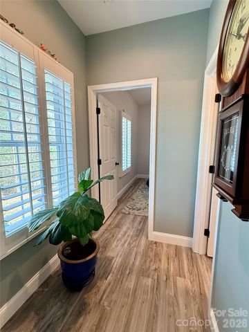 3620 Lake Drive, Morganton, NC 28655