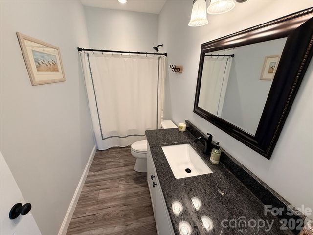 3620 Lake Drive, Morganton, NC 28655