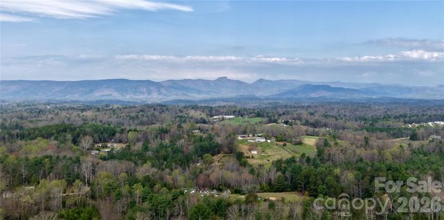 3620 Lake Drive, Morganton, NC 28655