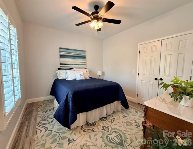 3620 Lake Drive, Morganton, NC 28655