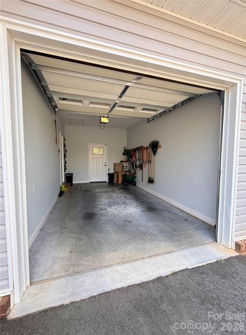 3620 Lake Drive, Morganton, NC 28655